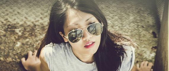 短信在线云呼轰炸